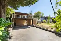2019 PAULUS CRESCENT - thumbnail 6