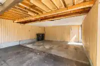 2019 PAULUS CRESCENT - thumbnail 7
