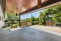 2019 PAULUS CRESCENT - thumbnail 9