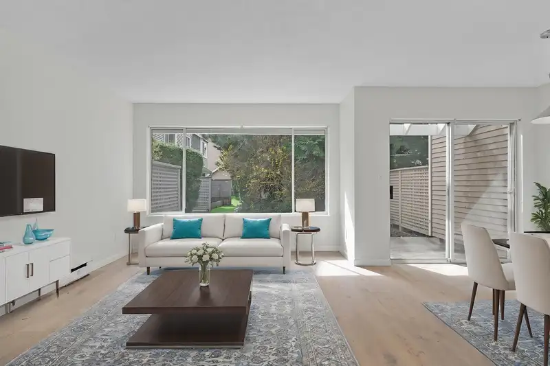 17 7400 MINORU BOULEVARD - photo 1 of 16