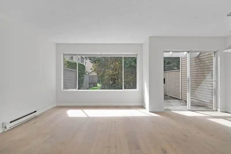 17 7400 MINORU BOULEVARD - photo 2 of 16