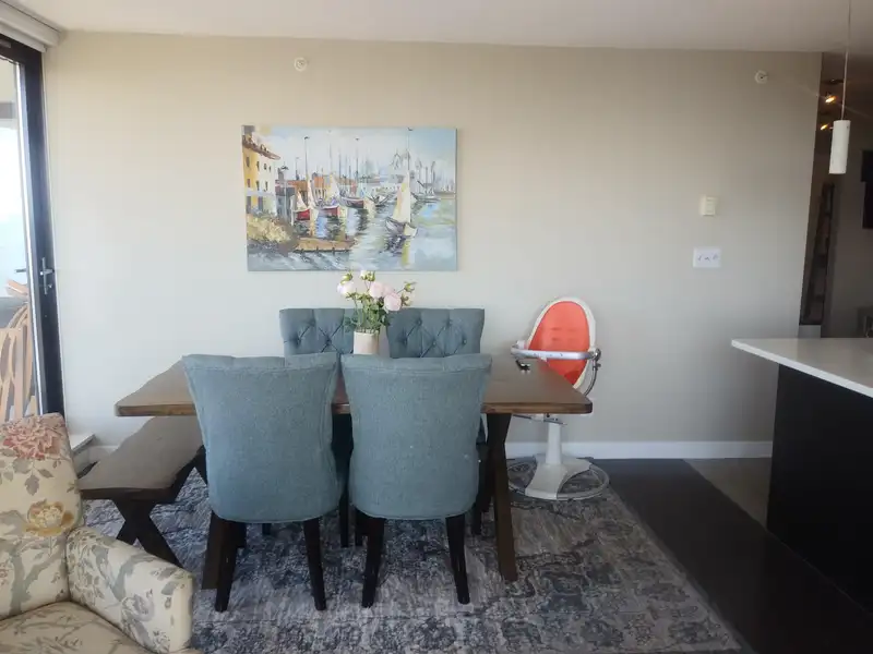 1807 7328 ARCOLA STREET - photo 3 of 10
