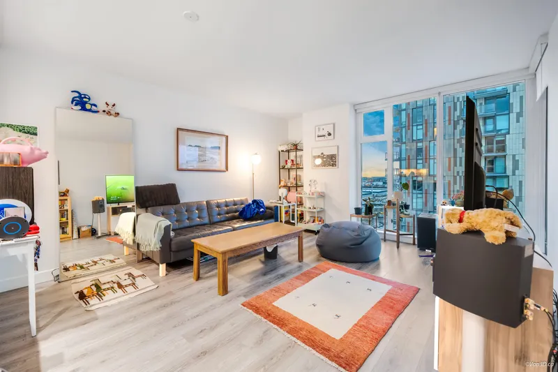 1108 8181 CHESTER STREET - photo 3 of 24