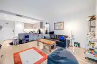 1108 8181 CHESTER STREET - thumbnail 7