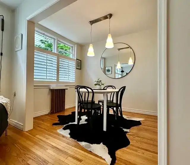 204 1565 BURNABY STREET - photo 1 of 26