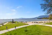 204 1565 BURNABY STREET - thumbnail 22