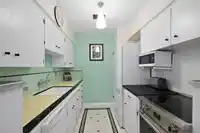 204 1565 BURNABY STREET - thumbnail 4