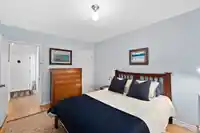 204 1565 BURNABY STREET - thumbnail 7