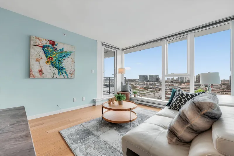 909 7117 ELMBRIDGE WAY - photo 4 of 25