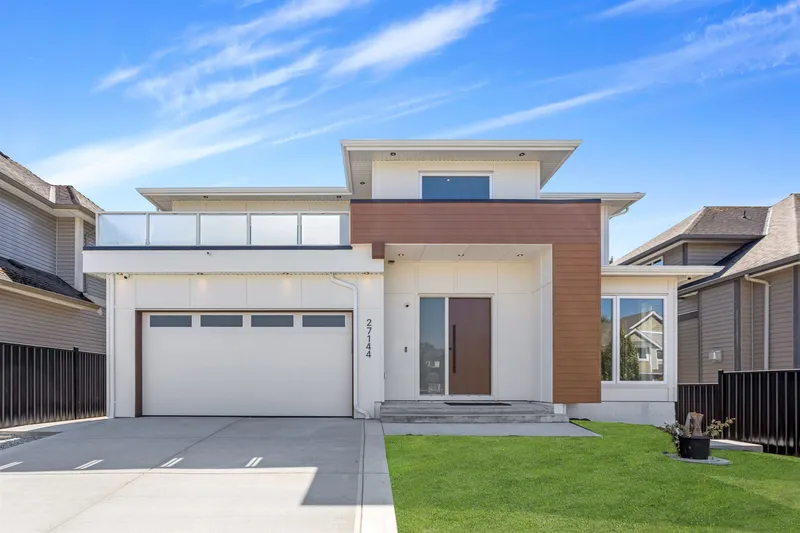 27144 35TH AVENUE - photo 1 of 25