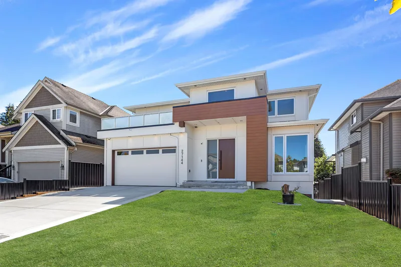 27144 35TH AVENUE - photo 2 of 25