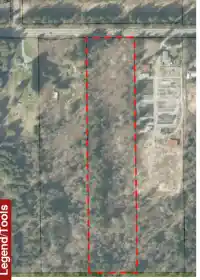 LOT4 26928 DEWDNEY TRUNK ROAD - thumbnail 1