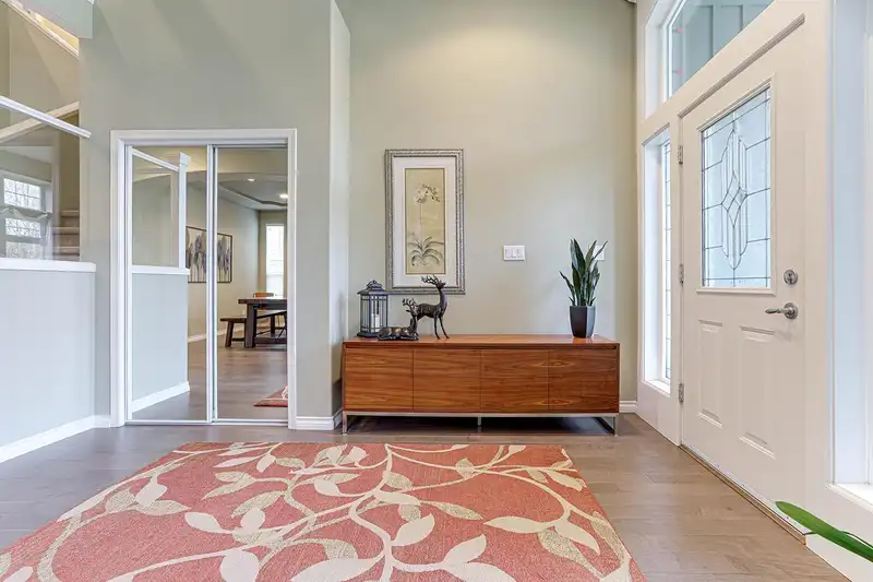 14640 72A AVENUE - photo 4 of 40