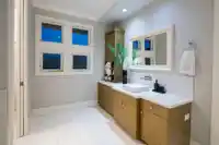 11400 PLOVER DRIVE - thumbnail 33