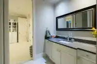 11400 PLOVER DRIVE - thumbnail 34
