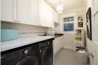11400 PLOVER DRIVE - thumbnail 37