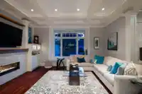11400 PLOVER DRIVE - thumbnail 9