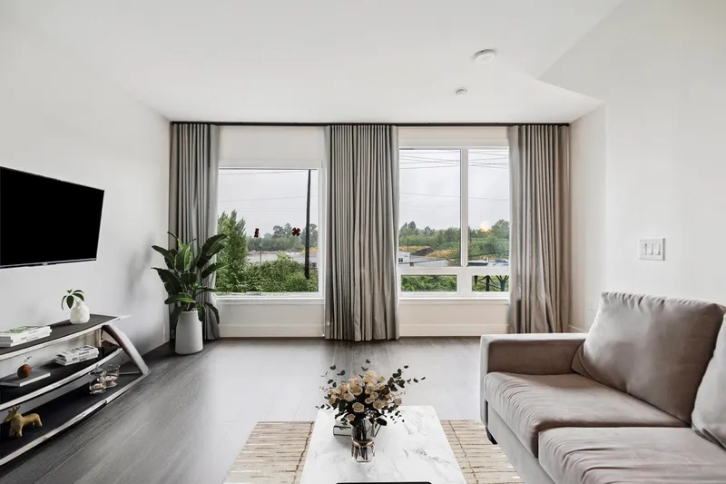 6 8589 RIVERGRASS DRIVE - photo 2 of 25