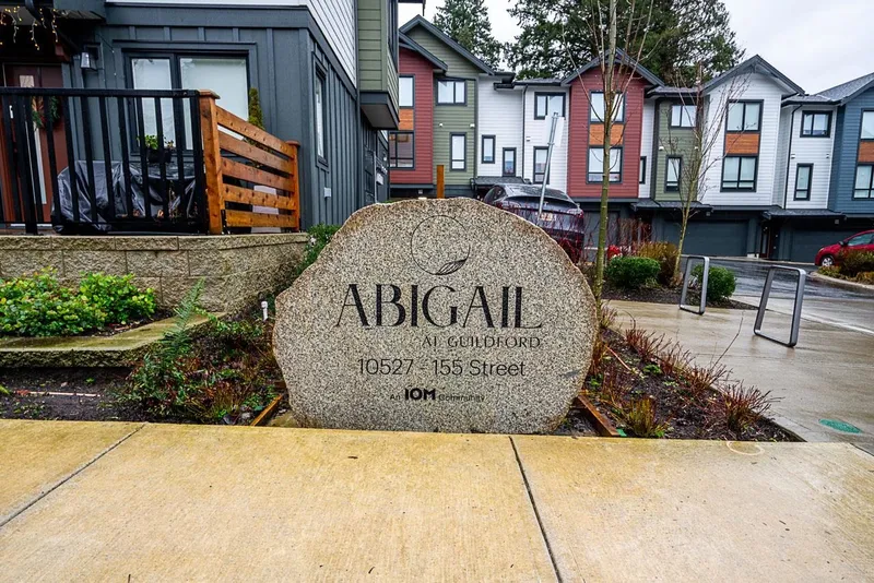 14 10527 155 STREET - photo 1 of 24