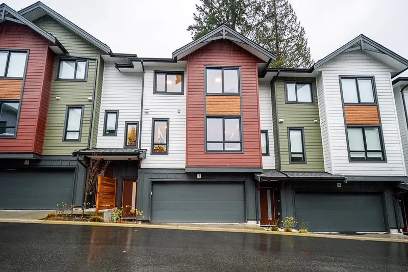 14 10527 155 STREET - photo 3 of 24