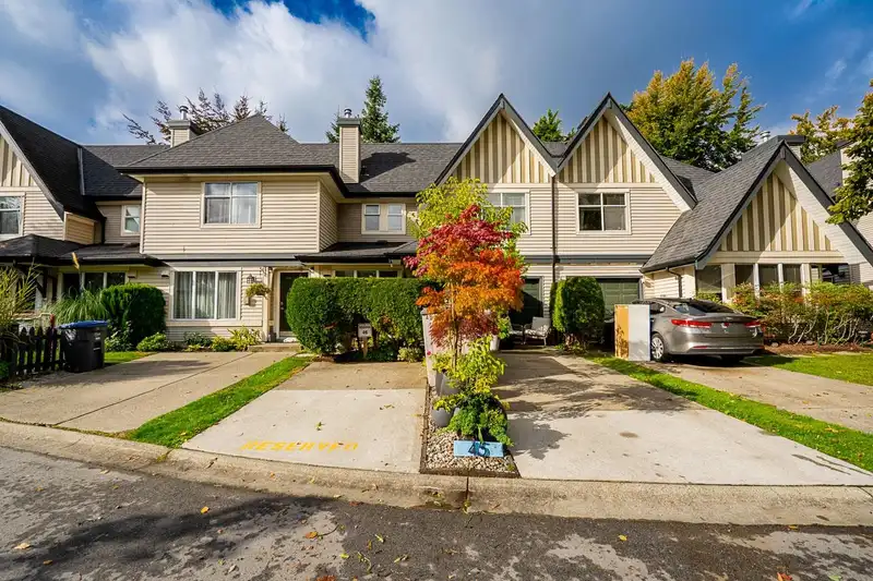 45 18883 65 AVENUE - photo 1 of 39