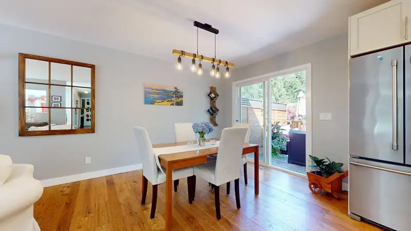 38549 WESTWAY AVENUE - photo 3 of 29