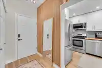 303 630 ROCHE POINT DRIVE - thumbnail 16