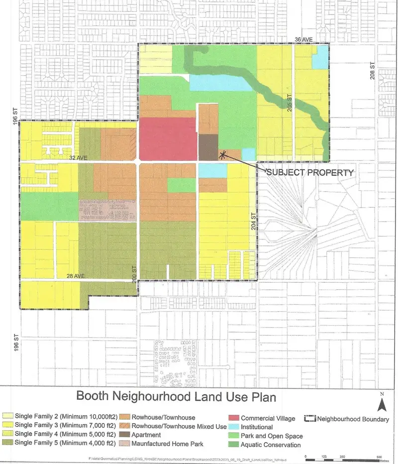 20275 32 AVENUE - photo 3 of 3