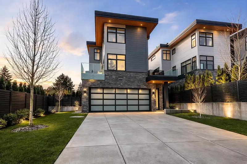 598 ARTHUR ERICKSON PLACE - photo 1 of 38