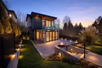 598 ARTHUR ERICKSON PLACE - thumbnail 29