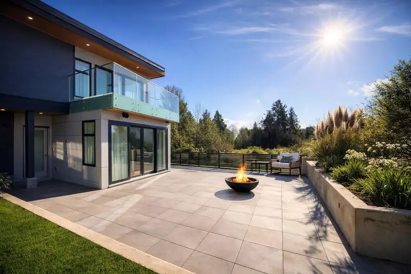 598 ARTHUR ERICKSON PLACE - photo 4 of 38