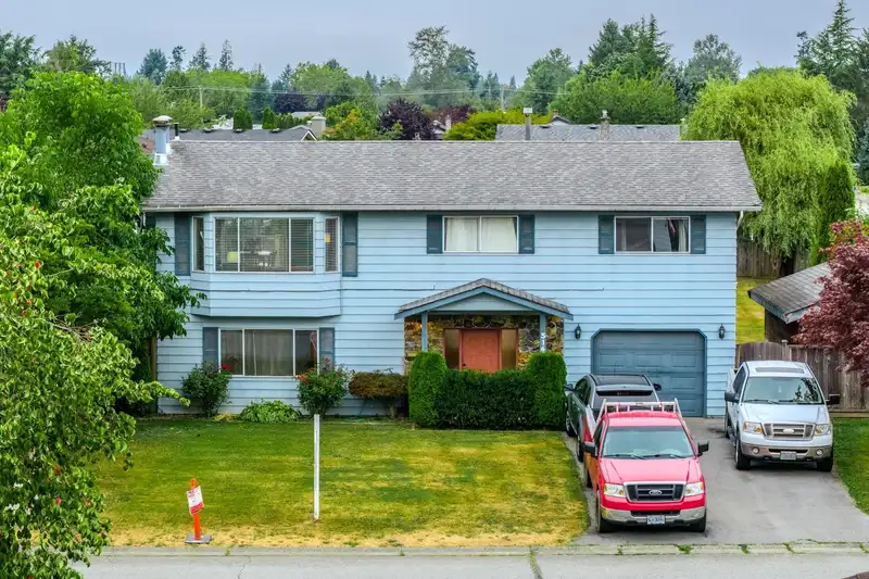 5149 209A STREET - photo 1 of 40