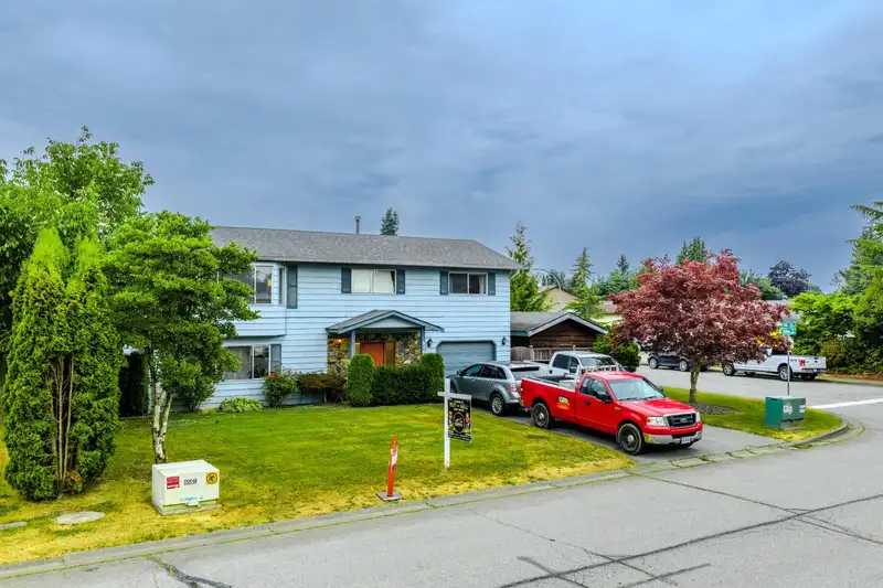 5149 209A STREET - photo 4 of 40