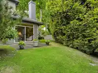 29 6100 WOODWARDS ROAD - thumbnail 35