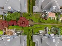 29 6100 WOODWARDS ROAD - thumbnail 38