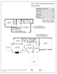 29 6100 WOODWARDS ROAD - thumbnail 40