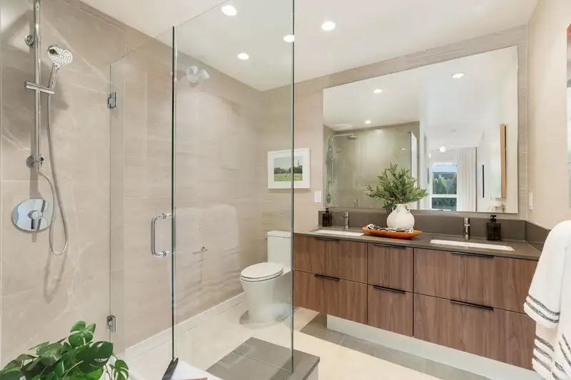 202 3128 JAGO WAY - photo 2 of 8