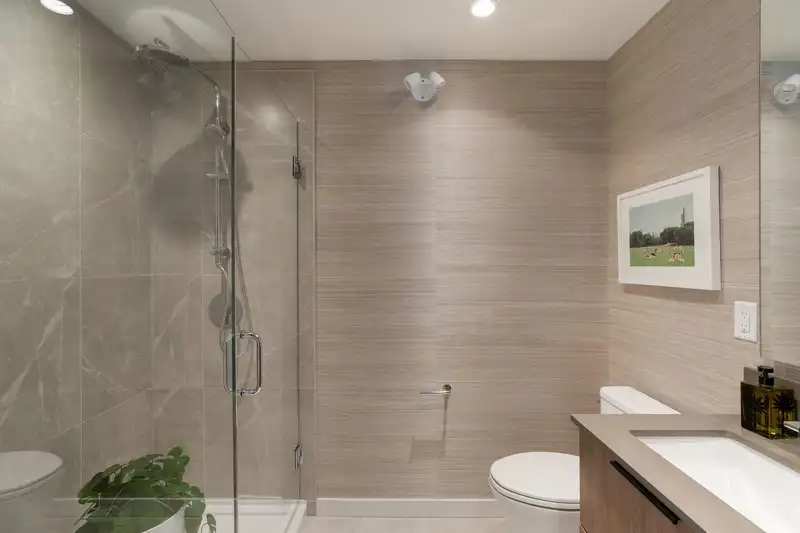 202 3128 JAGO WAY - photo 3 of 8