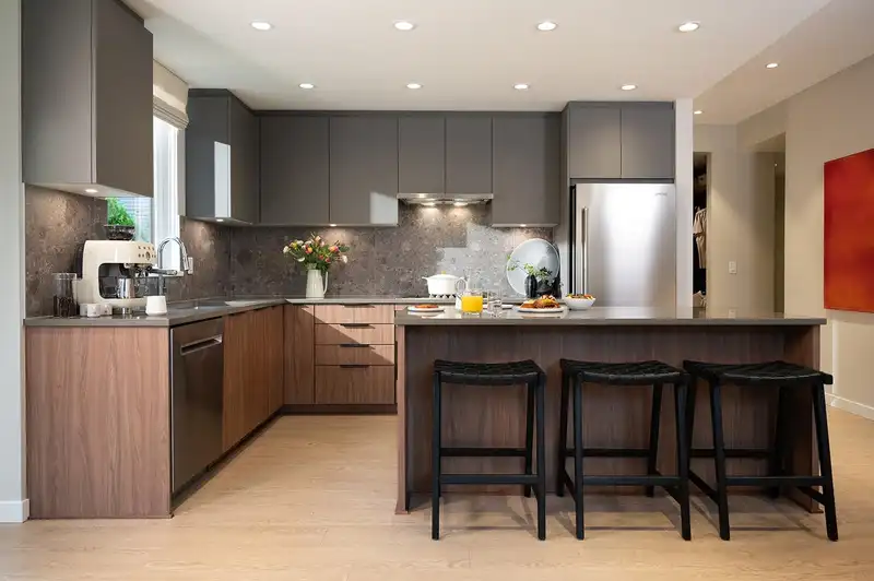 202 3128 JAGO WAY - photo 4 of 8
