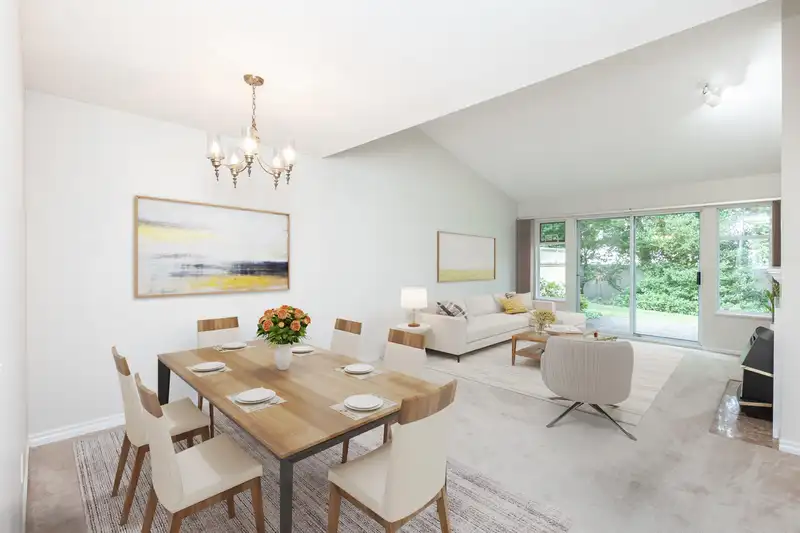 23 8737 212 STREET - photo 1 of 40