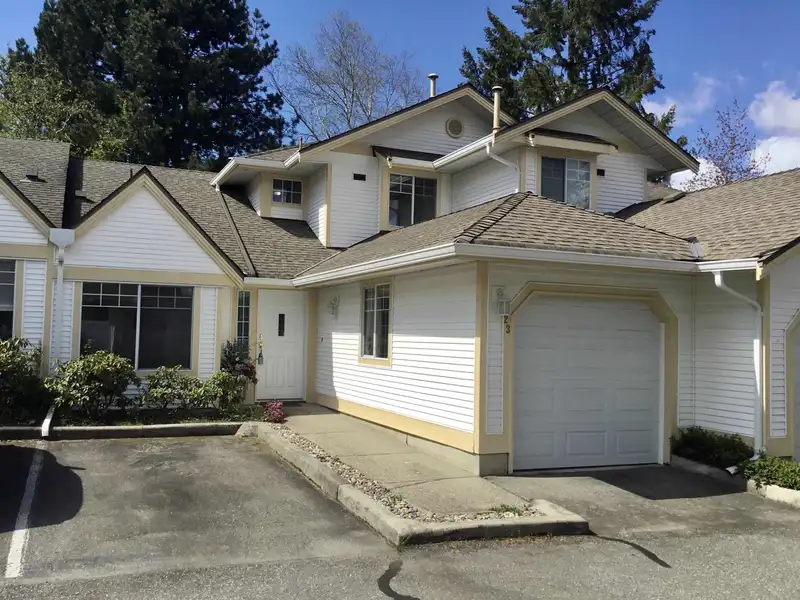 23 8737 212 STREET - photo 2 of 40