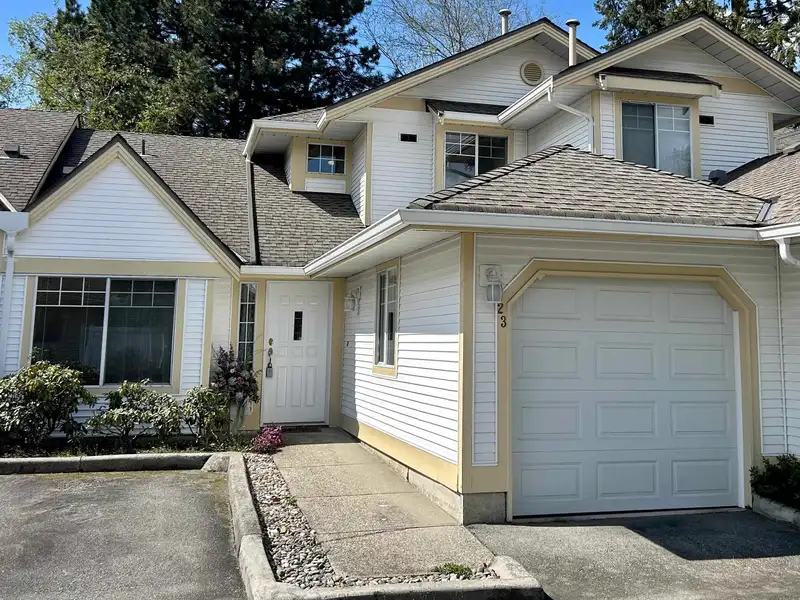 23 8737 212 STREET - photo 3 of 40