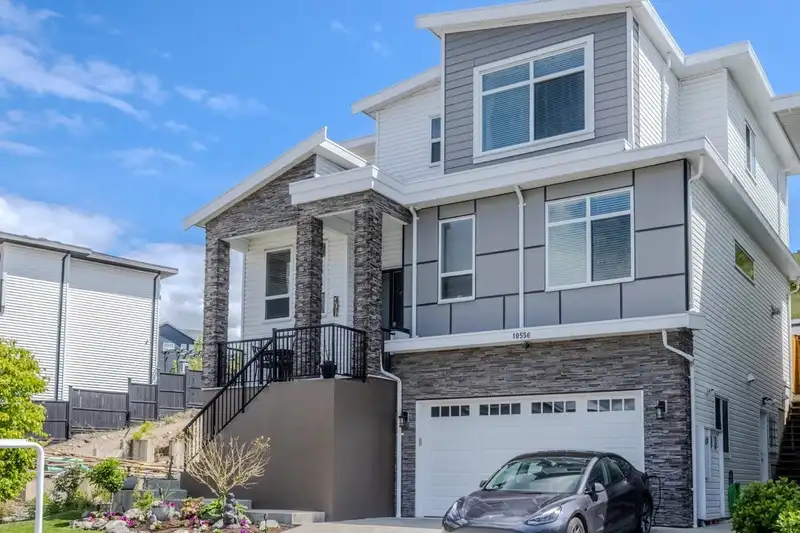 10556 MCVEETY STREET - photo 1 of 37