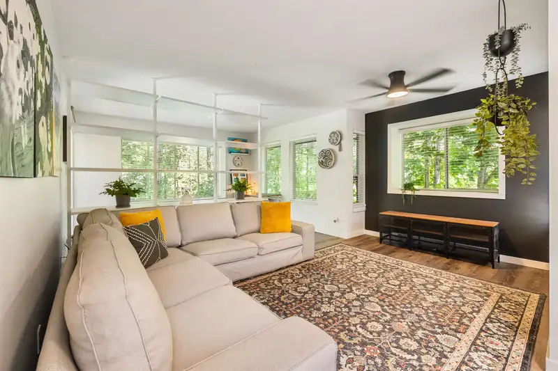 106 1750 MCKENZIE ROAD - photo 1 of 32