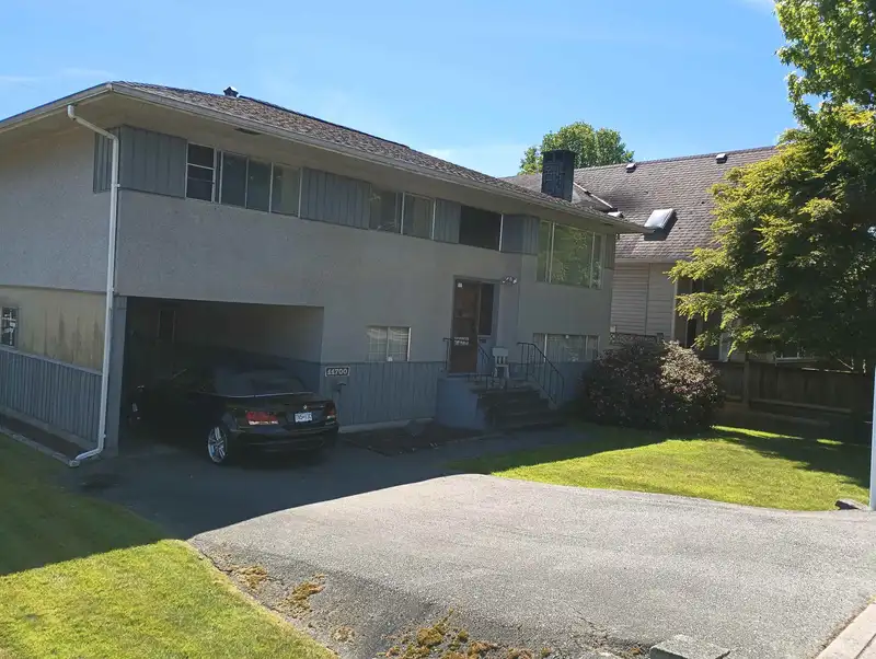 11700 WILLIAMS ROAD - photo 3 of 9