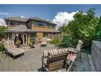5955 FORGLEN DRIVE - thumbnail 1