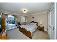 5955 FORGLEN DRIVE - thumbnail 15
