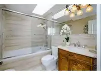 5955 FORGLEN DRIVE - thumbnail 16