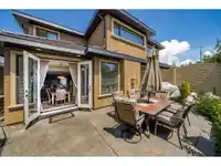 5955 FORGLEN DRIVE - thumbnail 17