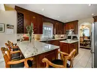 5955 FORGLEN DRIVE - thumbnail 10